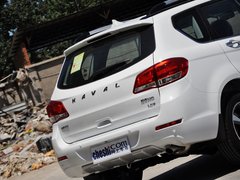 2013款 升级版 1.5T 手动 两驱精英型 5座