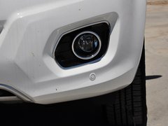 2013款 升级版 1.5T 手动 两驱精英型 5座