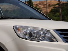 2013款 升级版 1.5T 手动 两驱精英型 5座
