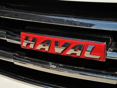 2013款 升级版 1.5T 手动 两驱精英型 5座