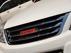 2013款 升级版 1.5T 手动 两驱精英型 5座