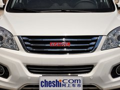 2013款 升级版 1.5T 手动 两驱精英型 5座
