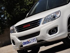 2013款 升级版 1.5T 手动 两驱精英型 5座