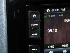 2013款 2.4L 手动 欧洲版 四驱领航型小双排