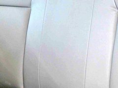 2013款 2.4L 手动 汽油4G69两驱小双精英型