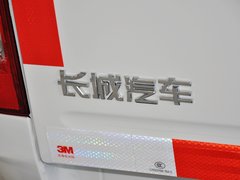 2013款 2.4L 手动 汽油4G69两驱小双精英型