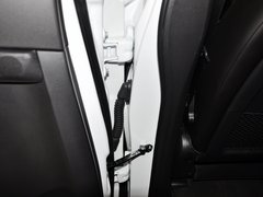 2014款 2.4L 自动 旗舰版 7座