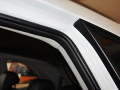 2014款 2.4L 自动 旗舰版 7座