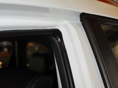 2014款 2.4L 自动 旗舰版 7座