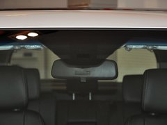 2014款 2.4L 自动 旗舰版 7座