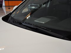 2014款 2.4L 自动 旗舰版 7座