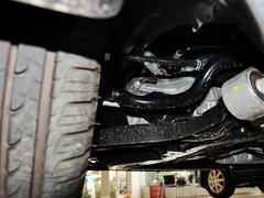 2014款 2.4L 自动 旗舰版 7座