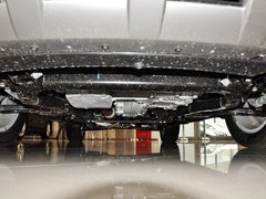 2014款 2.4L 自动 旗舰版 7座