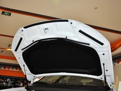 2014款 2.4L 自动 旗舰版 7座