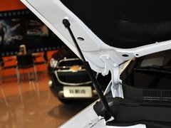 2014款 2.4L 自动 旗舰版 7座