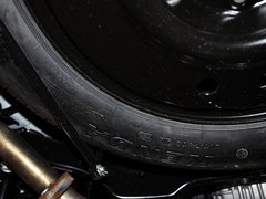 2014款 2.4L 自动 旗舰版 7座