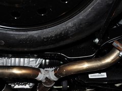 2014款 2.4L 自动 旗舰版 7座
