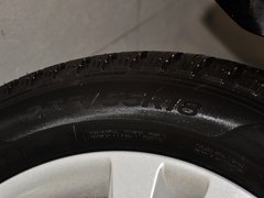 2014款 2.4L 自动 旗舰版 7座