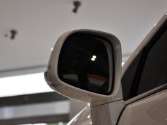 2014款 2.4L 自动 旗舰版 7座