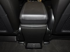 2014款 2.4L 自动 旗舰版 7座