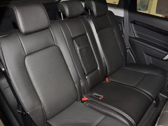 2014款 2.4L 自动 旗舰版 7座