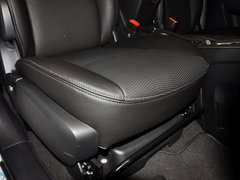 2014款 2.4L 自动 旗舰版 7座