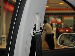 2014款 2.4L 自动 旗舰版 7座