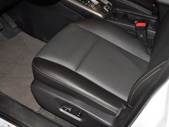 2014款 2.4L 自动 旗舰版 7座