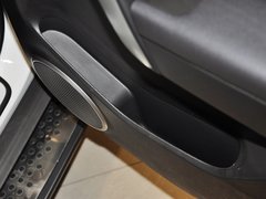 2014款 2.4L 自动 旗舰版 7座