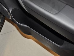 2014款 2.4L 自动 旗舰版 7座
