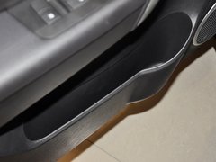 2014款 2.4L 自动 旗舰版 7座