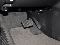 2014款 2.4L 自动 旗舰版 7座
