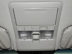 2014款 2.4L 自动 旗舰版 7座