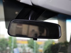 2014款 2.4L 自动 旗舰版 7座