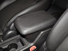 2014款 2.4L 自动 旗舰版 7座