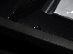 2014款 2.4L 自动 旗舰版 7座