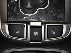 2014款 2.4L 自动 旗舰版 7座
