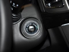 2014款 2.4L 自动 旗舰版 7座