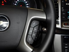 2014款 2.4L 自动 旗舰版 7座