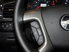 2014款 2.4L 自动 旗舰版 7座