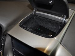 2014款 2.4L 自动 旗舰版 7座