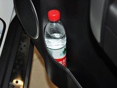 2014款 2.4L 自动 旗舰版 7座