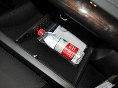 2014款 2.4L 自动 旗舰版 7座