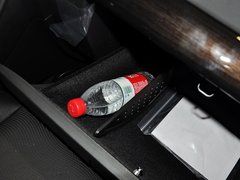 2014款 2.4L 自动 旗舰版 7座
