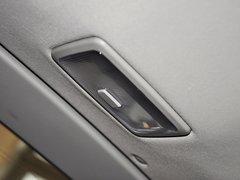 2014款 2.4L 自动 旗舰版 7座