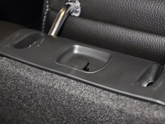 2014款 2.4L 自动 旗舰版 7座