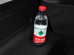 2014款 2.4L 自动 旗舰版 7座