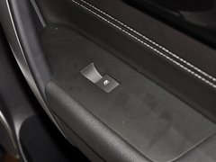2014款 2.4L 自动 旗舰版 7座