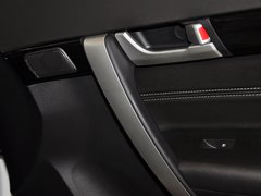 2014款 2.4L 自动 旗舰版 7座