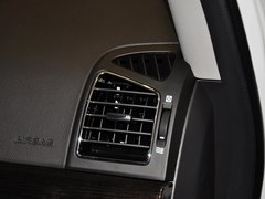 2014款 2.4L 自动 旗舰版 7座